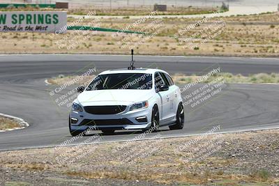 media/May-21-2025-Open Track Racing (Wed) [[0cf463b4fb]]/Yellow/Session 3 (Turn 4a)/